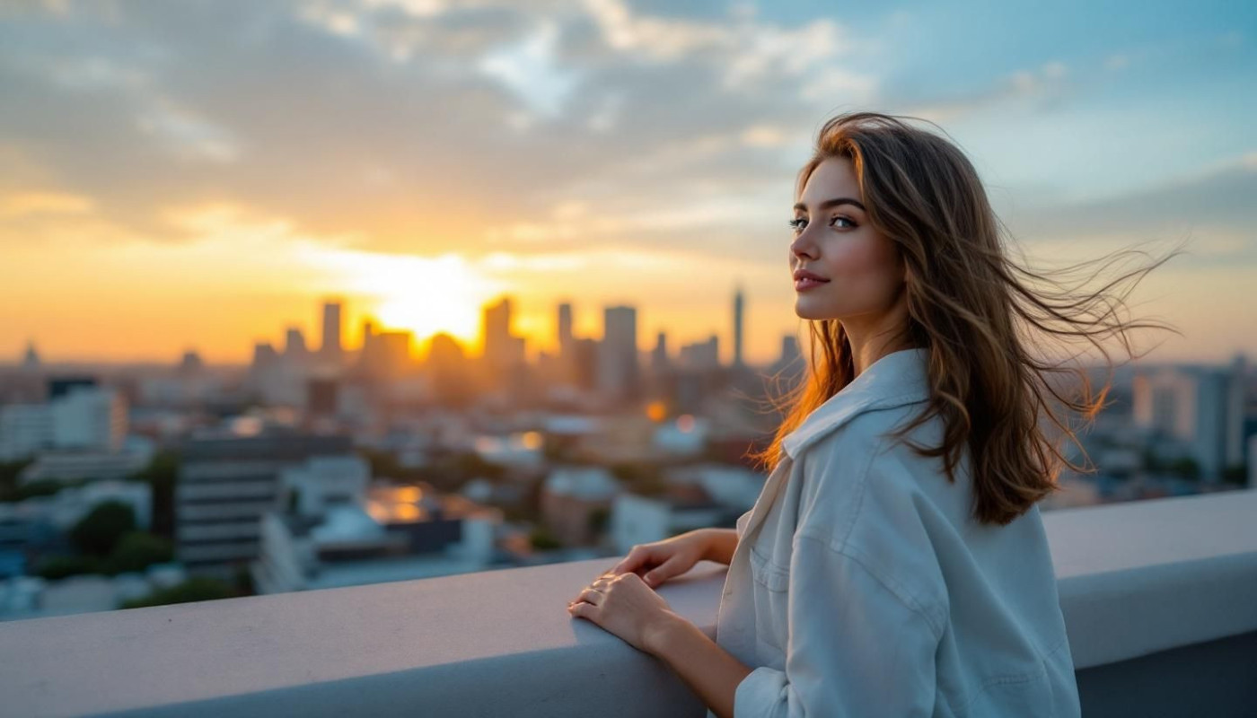 Comment les avancées technologiques transforment-elles les poupées d'amour réalistes ?