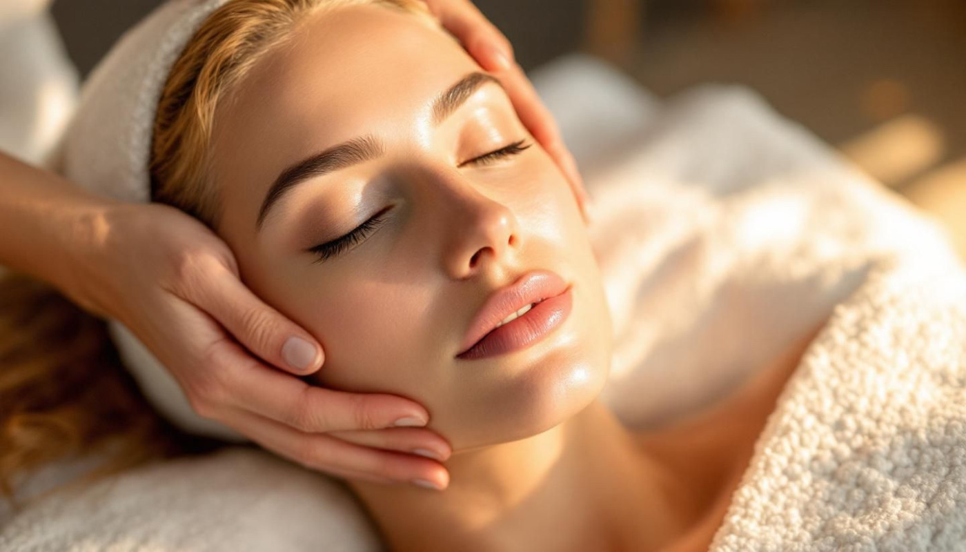 Comment les différents soins de beauté peuvent revitaliser votre quotidien ?