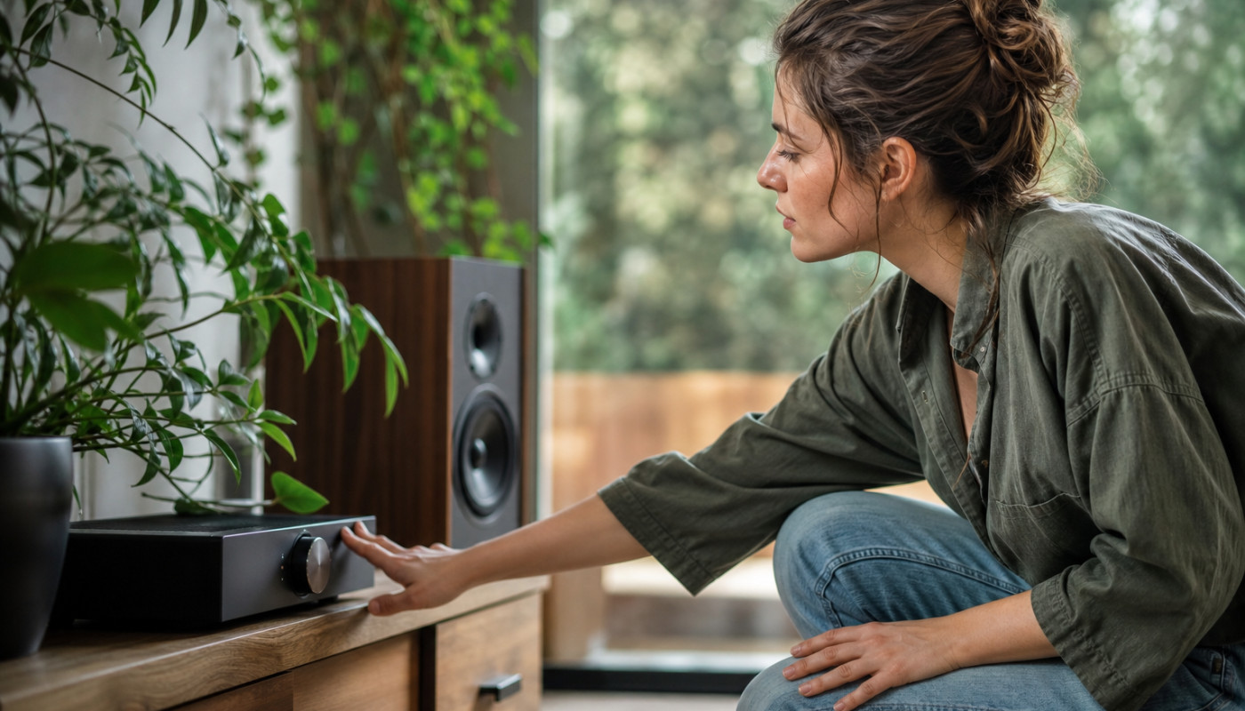 Peut-on vraiment concilier performance sonore et respect de l’environnement ?